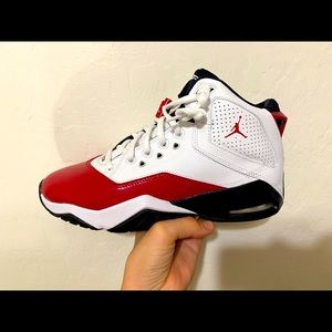 Jordan B’loyals